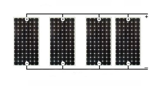 Solar Fuse & Breaker Sizing - Zhejiang Aite Electric Technology Co., Ltd.