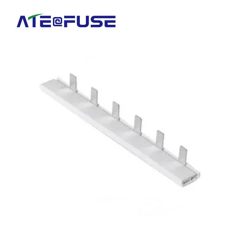 ATPV-DC1000V Busbar