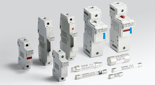 The Deep Link Between Solar PV and Energy Storage — A Detailed Guide & Product Overview | AITE Fuse