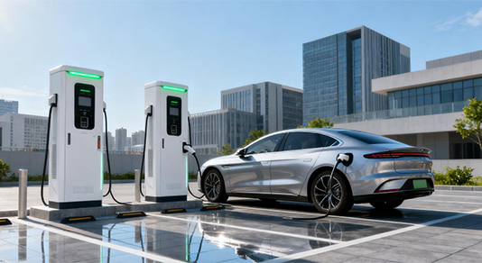 Guidelines and Practical Requirements for Selecting Fuses in New Energy Vehicles